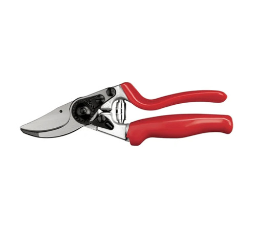 Felco no7 bypass secateurs - no7,