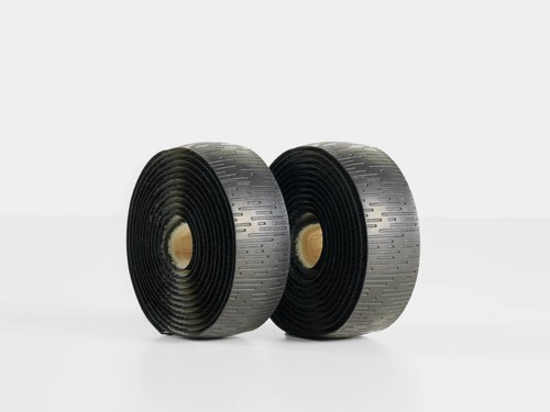 Handlebar tape bike racing - tape,