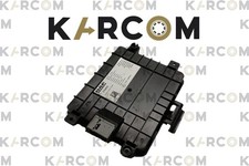 DAF 2154630 A/C Control Unit *