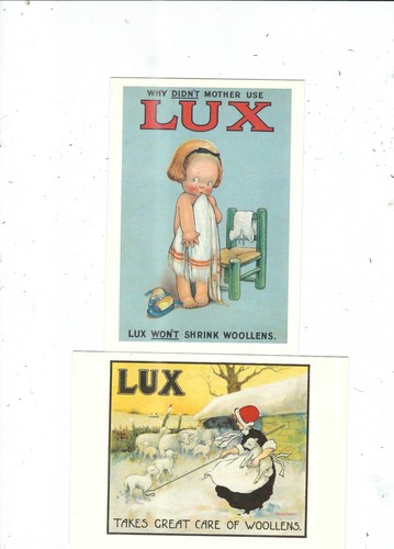 Mumbles published advertisiing - mumbles,