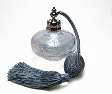 Art hand made vintage - , glass