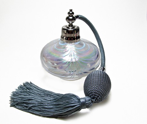 Art hand made vintage - , glass