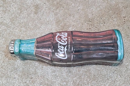 Vintage coca cola pencil - cola, box