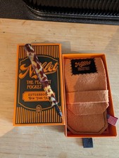 Esterbrook Niblet Fountain Pen