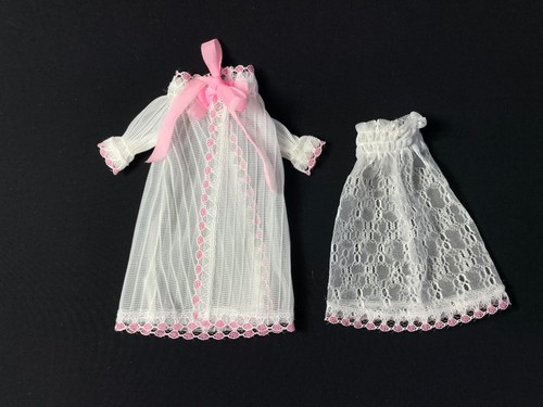 Debenhams sarah louise pleat - debenhams,