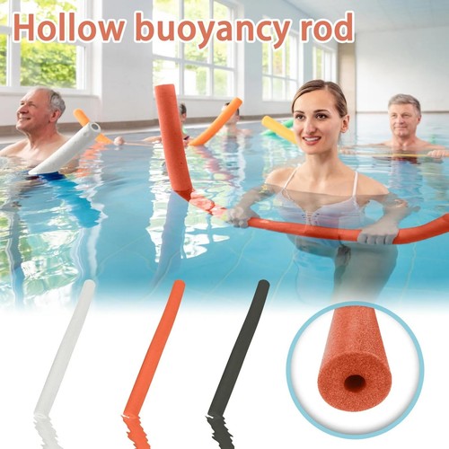Swimming pool lightweight - pool,