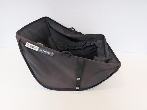 Bugaboo cameleon shopping - 3,