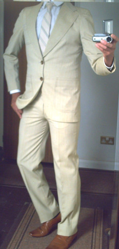 Vintage 30 32 - vintage,