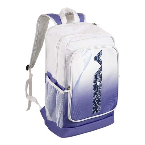 Victor br2003 badminton - victor,