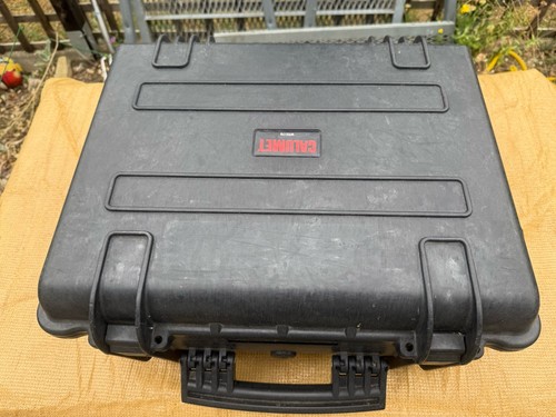 Calumet wt2175 watertight - wt2175,