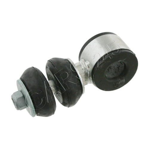 Febi stabiliser bar - bar, brace