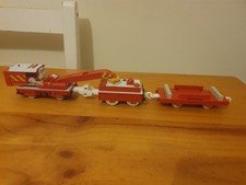 TOMY Harvey Thomas & Friends