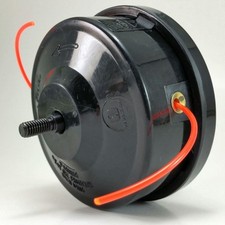 Trimmer Head for OLEO-MAC