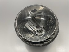 ♻️ Piaggio Vespa 300 Gts Touring 2014 - 2015 Front Headlight ♻️