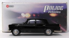 Brooklin Models 1/43 Scale