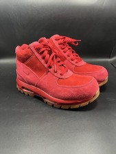 NIKE ACG AIR MAX GOADOME BOOTS