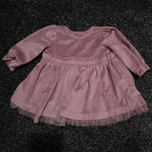 Billie faiers girls - faiers, pink