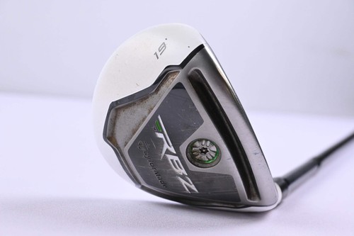 Taylormade rbz hybrid - taylormade,