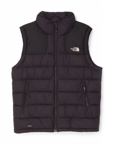 The north face - north, padded