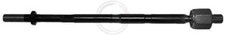 LEFT/ RIGHT TIE ROD 240011
