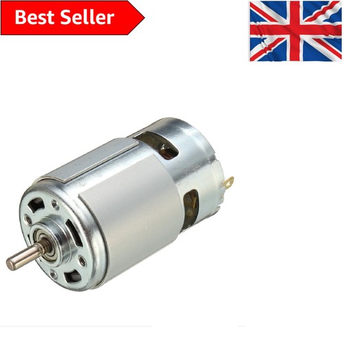 Efficient 775 high power - 775, high-power