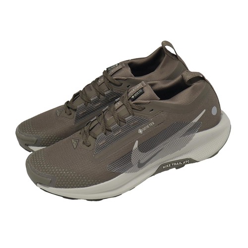 Nike pegasus trail - trail, 5