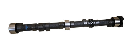 Ford xflow crossflow 1600 - ford, 1.6