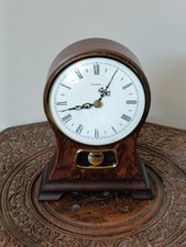 Stunning metamec clock - metamec,