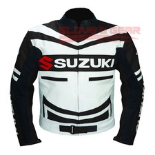 MEN'S STYLISH PREMIUM COWHIDE