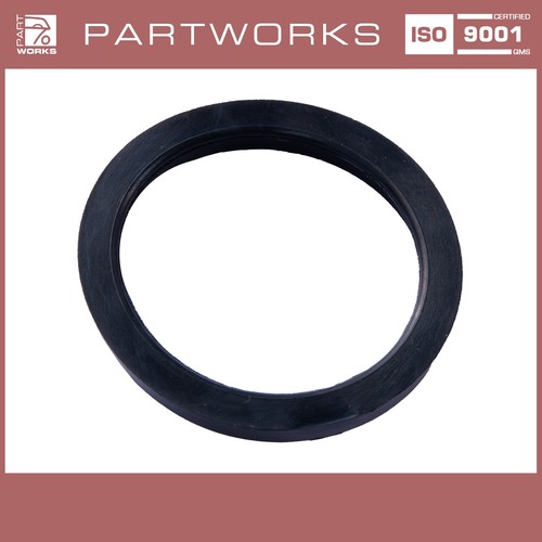 Stop ring for - , porsche