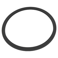 Sealed Ring Compatible with