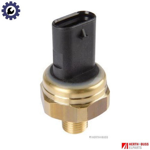 Sensor oil pressure - sensor, 70669205