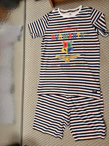 Boys pyjamas age - pyjamas,