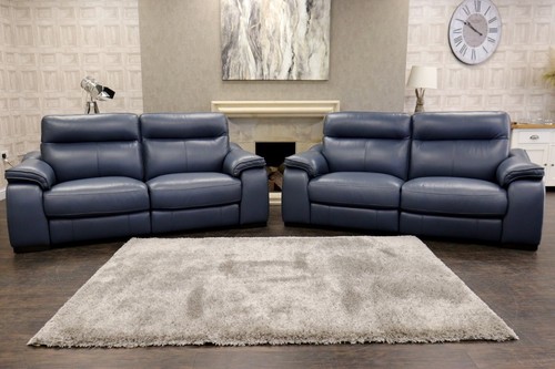 Barker stonehouse sherbourne - barker,