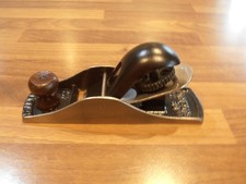 Vintage Stanley No 110 Block