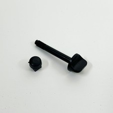 Vintage Terance Conran No.8