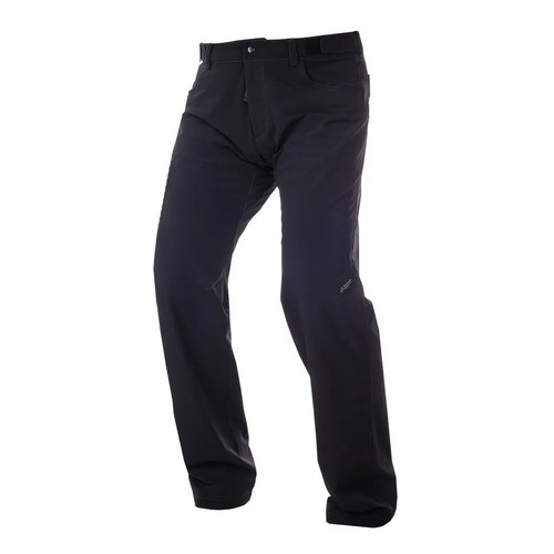 Klim transition pant black - klim,