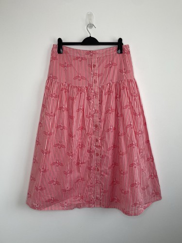 Joules maeve summer - joules,