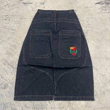 JNCO Style 711 Jeans 32 x 30
