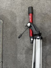 skyprodigy celestron 70 telescope