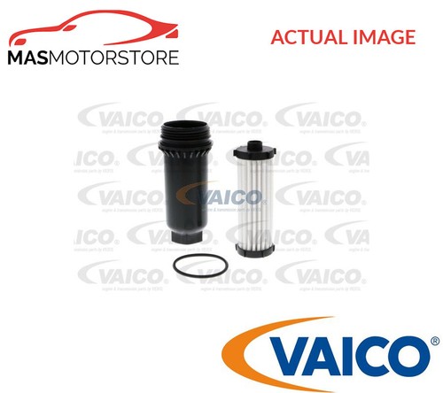 Automatic transmission oil - automatic,