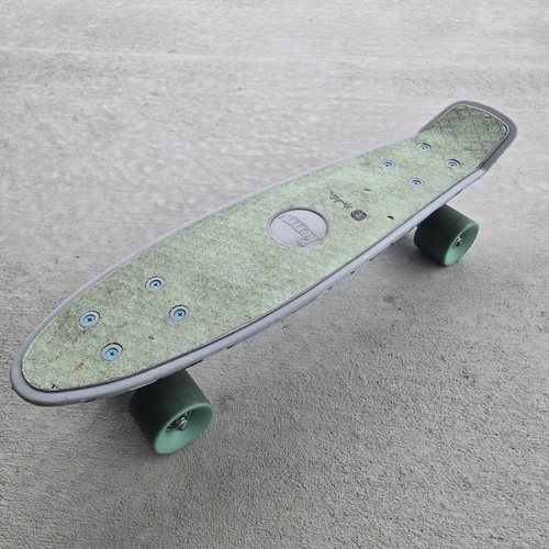 Penny board australia - board,