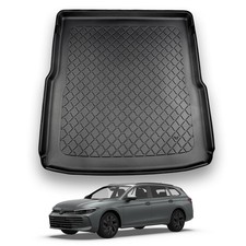 Nomad boot liner for - nomad,