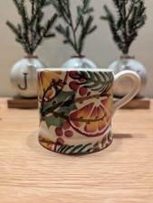 EMMA BRIDGEWATER CHRISTMAS
