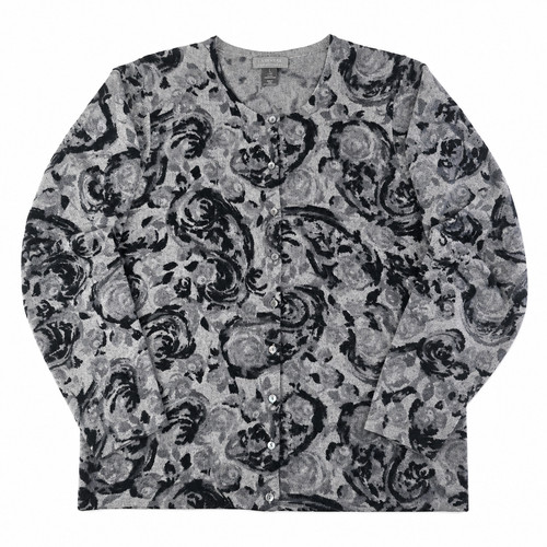 Charter club womens cashmere - club,
