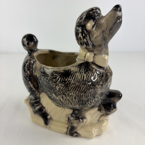 Vintage 1956 mccoy pottery - 1956,