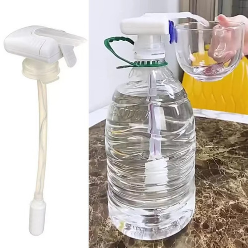 Automatic beverage dispenser - beverage,