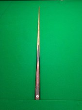 South Wales Cue Sports Limited