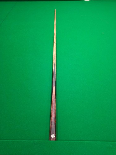 South wales cue sports limited - south,