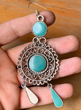STUNNING RARE ANCIENT SILVER